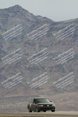 media/Nov-22-2025-Speed Ventures (Sat) [[a198746dab]]/6-Purple Group/Session 1 (Turn 10)/